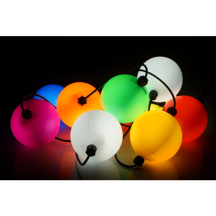 RUM-LUX | LZ-LED-LD-10 | lz-led-ld-10_[f011].jpg